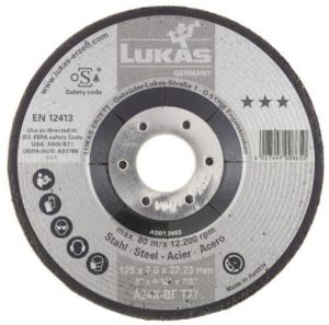 Afbeelding - 6100411-jpg